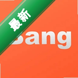 Bangapp下载v2.9.1.6