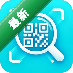 支扫描二维码安卓app下载v1.0.1.1002