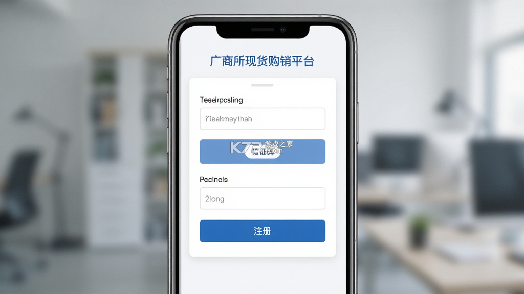 广商所现货购销平台 v1.8.4 安卓app下载 截图
