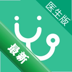 专属医生医生版安卓app下载v4.9.7