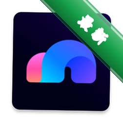 秒哒官方app下载安装PGv1.9.0.10