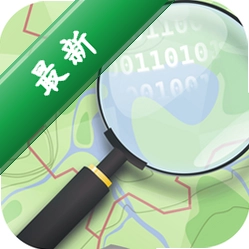 月月放大镜安卓app下载v1.0.0