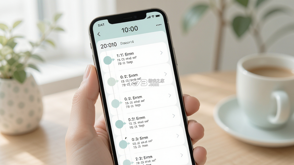 她想 v40.0.2 app下载 截图