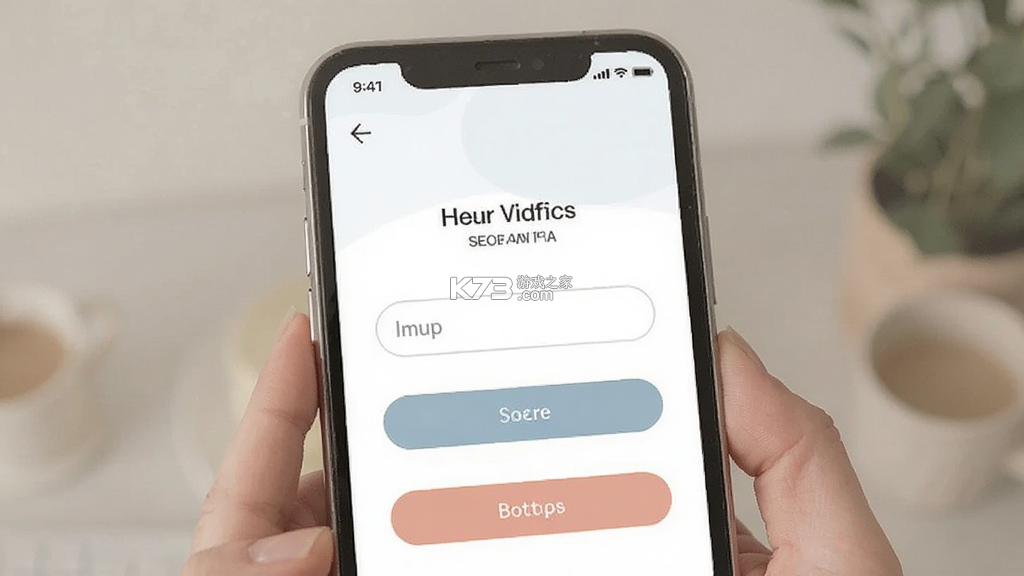 她想 v40.0.2 app下载 截图