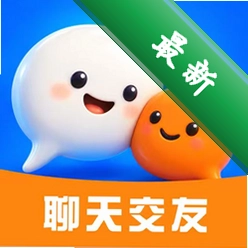 她想app下载v40.0.2