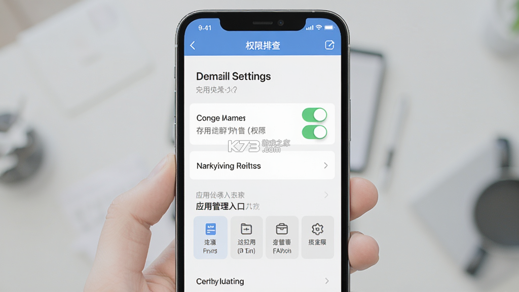 手机免费格式转换 v1.0.1 下载app