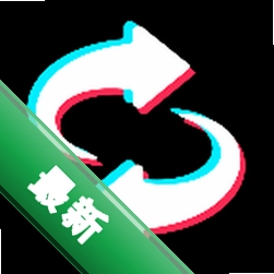 手机免费格式转换下载appv1.0.1