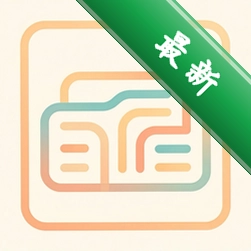 览速流量宝官方app下载v1.1.0
