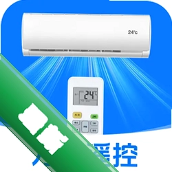 空调万能通用遥控器安卓app下载v1.5.7.3
