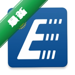 Energo(绿能智控)安卓app下载v2.0.4