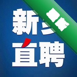新乡直聘下载app安装正版v3.2.1