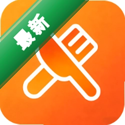 趣点美食app下载免费