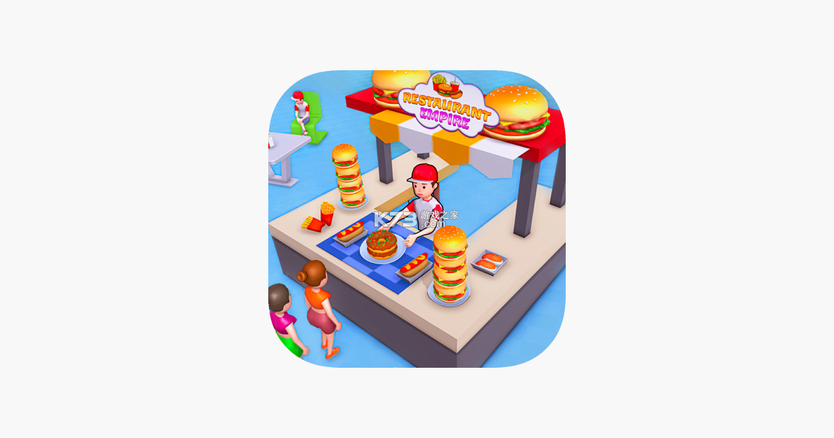 趣点美食 v2.8.0.2 app下载免费 截图