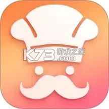 趣点美食 v2.8.0.2 app下载免费 截图