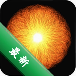 彩色冲撞3D安卓app下载v8.2