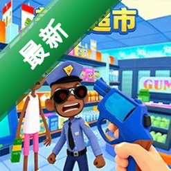 脑力快挑战下载安装v1.0.0