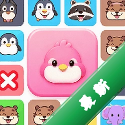 无敌脑洞闯关安卓app下载v1.0.0