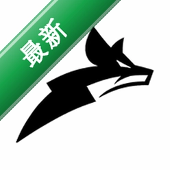ArcrayoBle安卓app下载v1.1.15