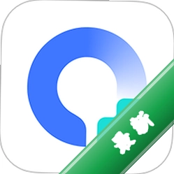 CoMi安卓app下载v1.2.4