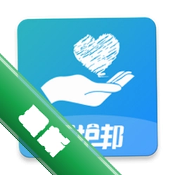 陪护管理端下载官方版v3.3.49