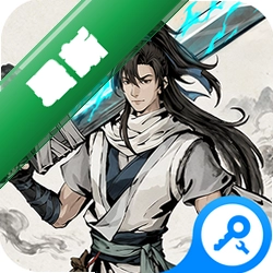 自在江湖下载手机版v1.0