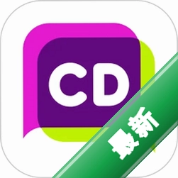 彩蝶安卓app下载v5.7.0