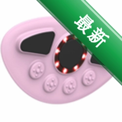 嘉遇安卓app下载