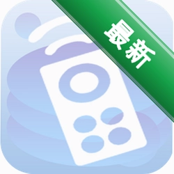 开空调遥控器下载官方版v3.0