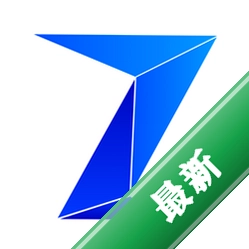 拓易链安卓app下载v1.5.0