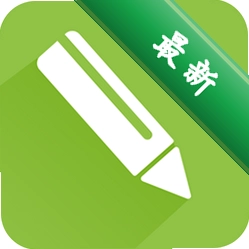 CDRapp下载v1.4