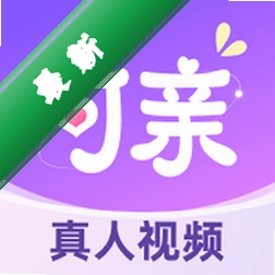 可亲安卓app下载