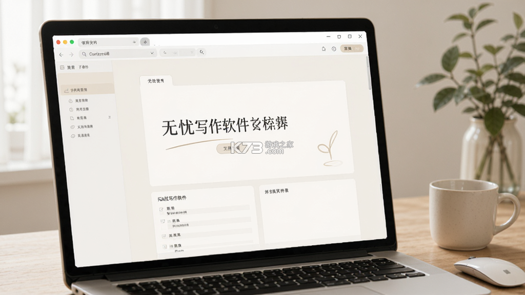 无忧写作 v6.0.0 下载12306铁路订票 截图