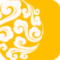 经络养生安卓app下载v4.1.6