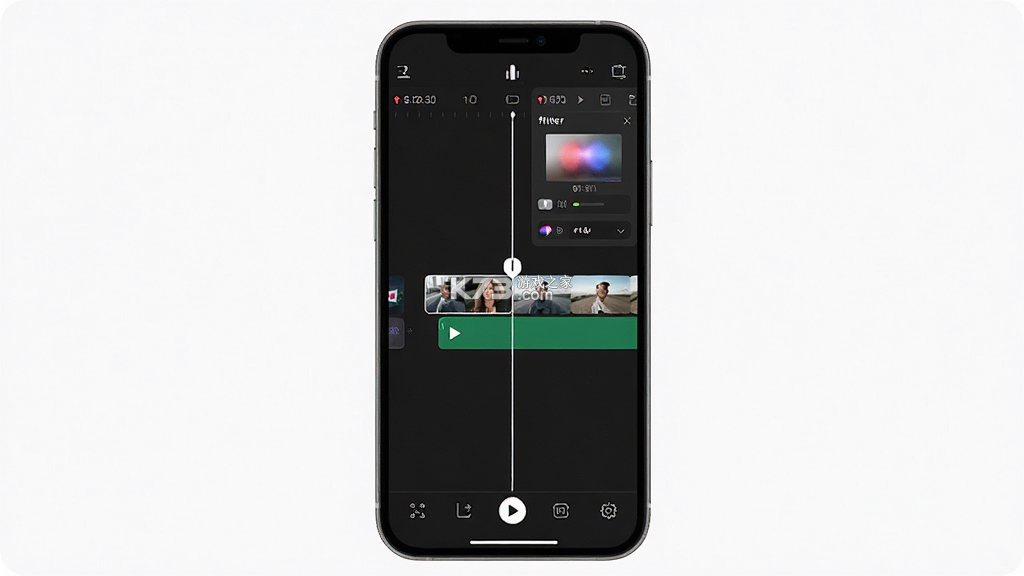 一媒体 vV10.8.1 安卓app下载