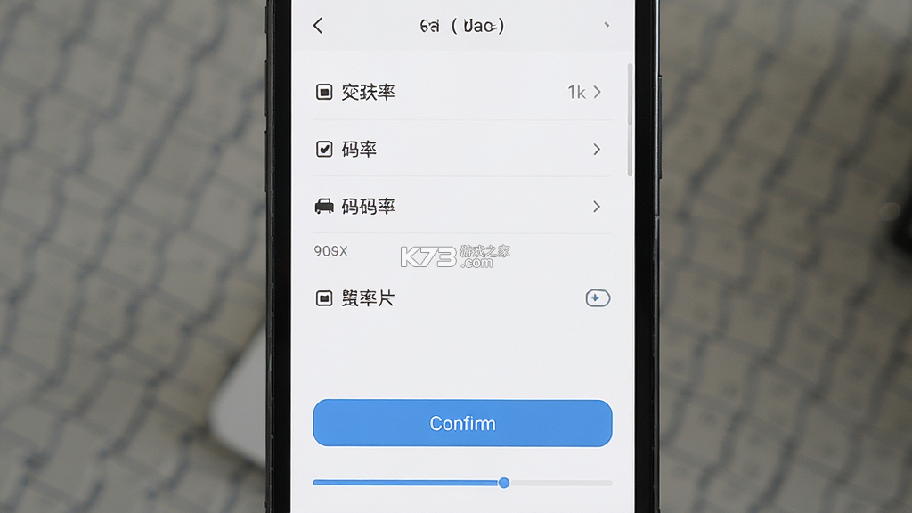 一媒体 vV10.8.1 安卓app下载