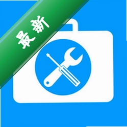 一媒体 vV10.8.1 安卓app下载