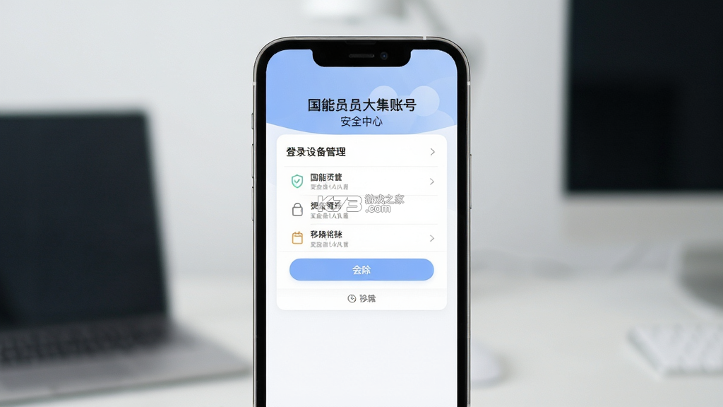 国能员工大集 v3.0.0 app下载 截图