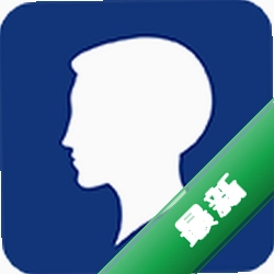 大脑营行 v3.2.1 安卓app下载