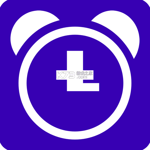 时间悬浮框app安卓版v2.0.26