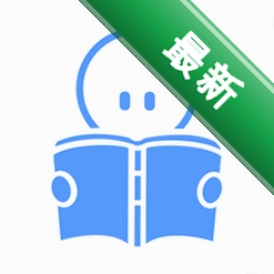知无涯下载官方版v4.1.7.17