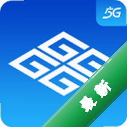 歌华有线 v01.00.98 官方app下载安装