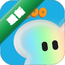奇遇笔记 v1.1.9 官方app下载安装
