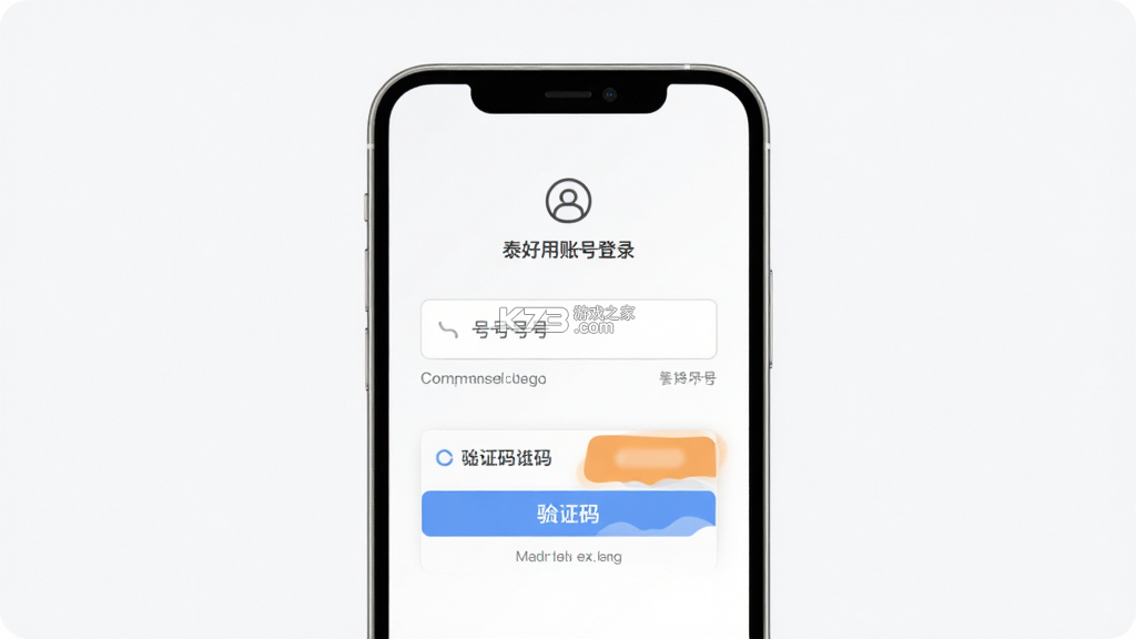 泰好用 v0.10.0 安卓app下载 截图