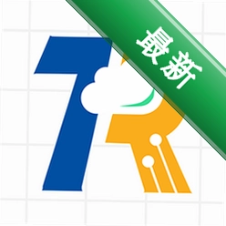 泰好用 v0.10.0 安卓app下载