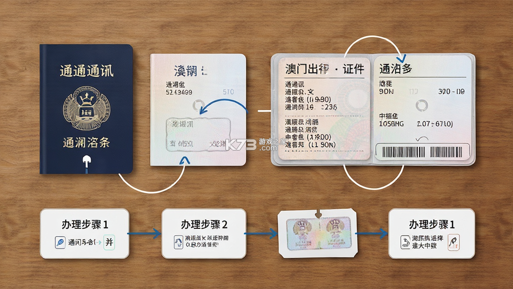 澳门出行 v2.2.3 app下载 截图