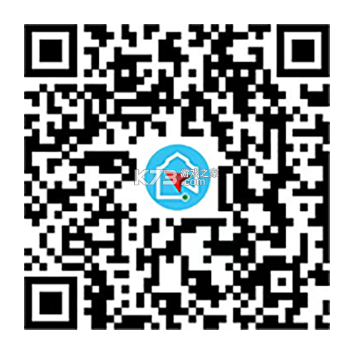 澳门出行 v2.2.3 app下载 截图