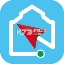 澳门出行 v2.2.3 app下载