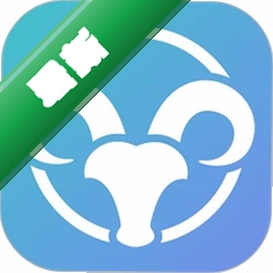 时购圈 v1.6.1008 下载官方版