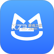 胖猫云 v1.4.4 下载官方版