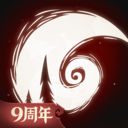 英魂之刃华为版官方下载v3.5.9.0
